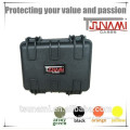 New arrival Tsunamicase heavy duty full auto glock case, handgun case (221614)